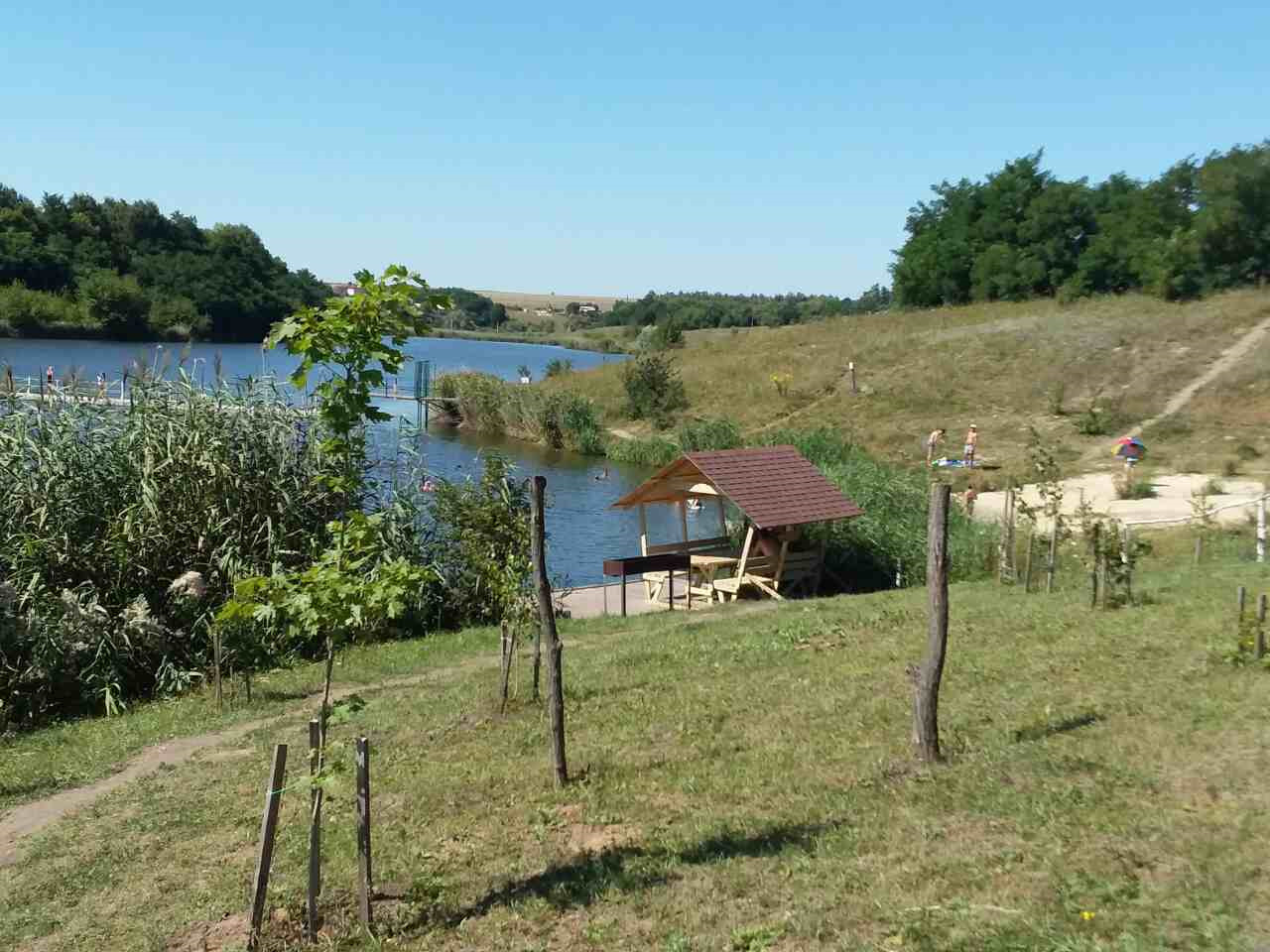 Шагаровка белгородская область. Шагаровка Белгород. Домик Хоббита Белгород Шагаровка. Пруд Шагаровка Белгородская область. Русская деревня Белгород Шагаровка.