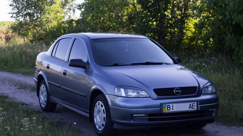 Opel astra 1.4. Opel Astra g 2006. Опель Астра 1.4 2001. Opel Astra g 1.4. Опель Астра 2004 1.4.