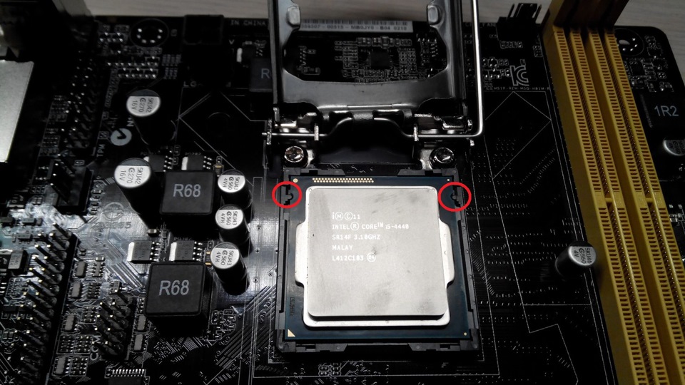 98ae7bas 960