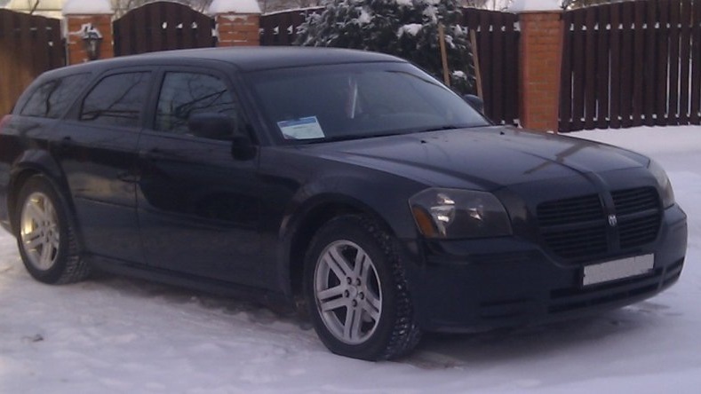 Magnum отзывы. Dodge Magnum drive2. Dodge Magnum drive2 Валера. Машина Магнум 2005 года. Додж универсал дизель.