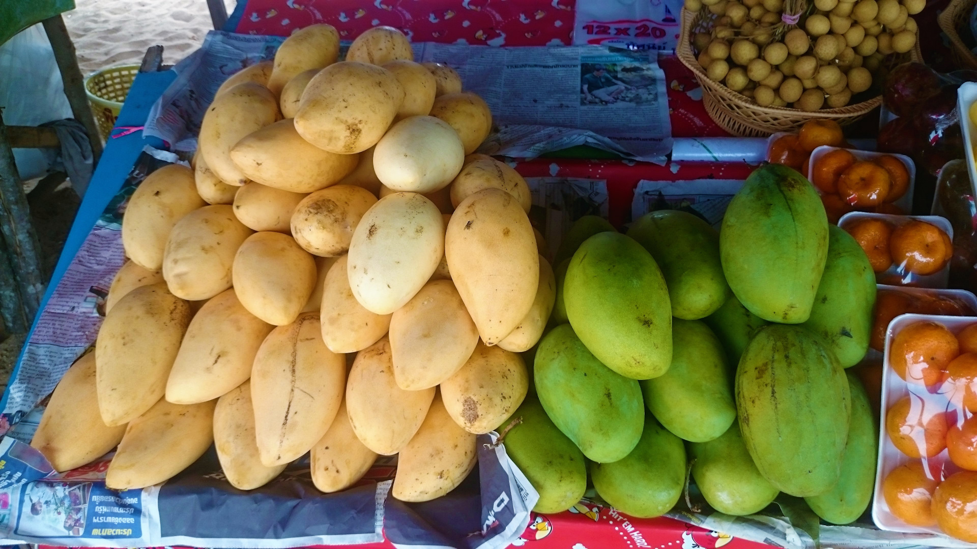 Фрукт в египте похожий на грушу. Желтый фрукт Тайланд. Манго фрукт Тайланд. Фрукты из Тайланда манго. Фрукты Тайланда гуава.