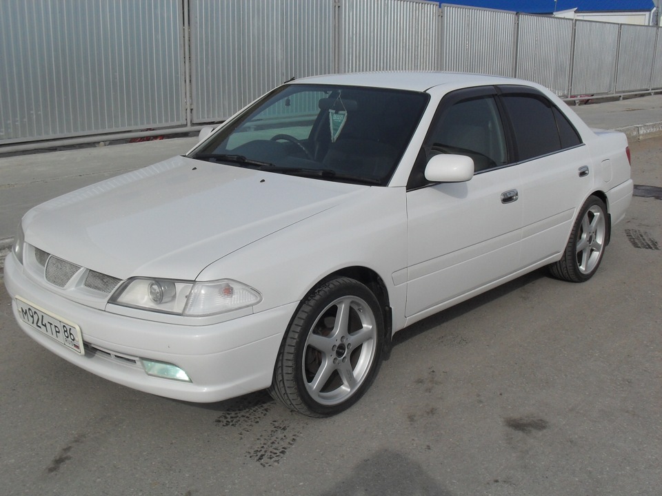 Toyota 2001 года. Белая Тойота Карина r17. Тойота Карина 2001. Toyota Carina 2001 2. Тойота Карина 2001 года.