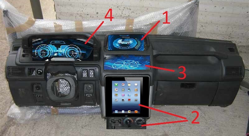 Interior renovation для авто. Смотреть фото Interior renovation для авто. Смотреть картинку Interior renovation для авто. Картинка про Interior renovation для авто. Фото Interior renovation для авто Interior renovation для авто. Смотреть фото Interior renovation для авто. Смотреть картинку Interior renovation для авто. Картинка про Interior renovation для авто. Фото Interior renovation для авто