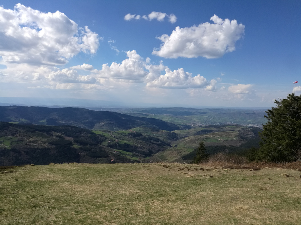 Фото в бортжурнале Audi A4 (B9)