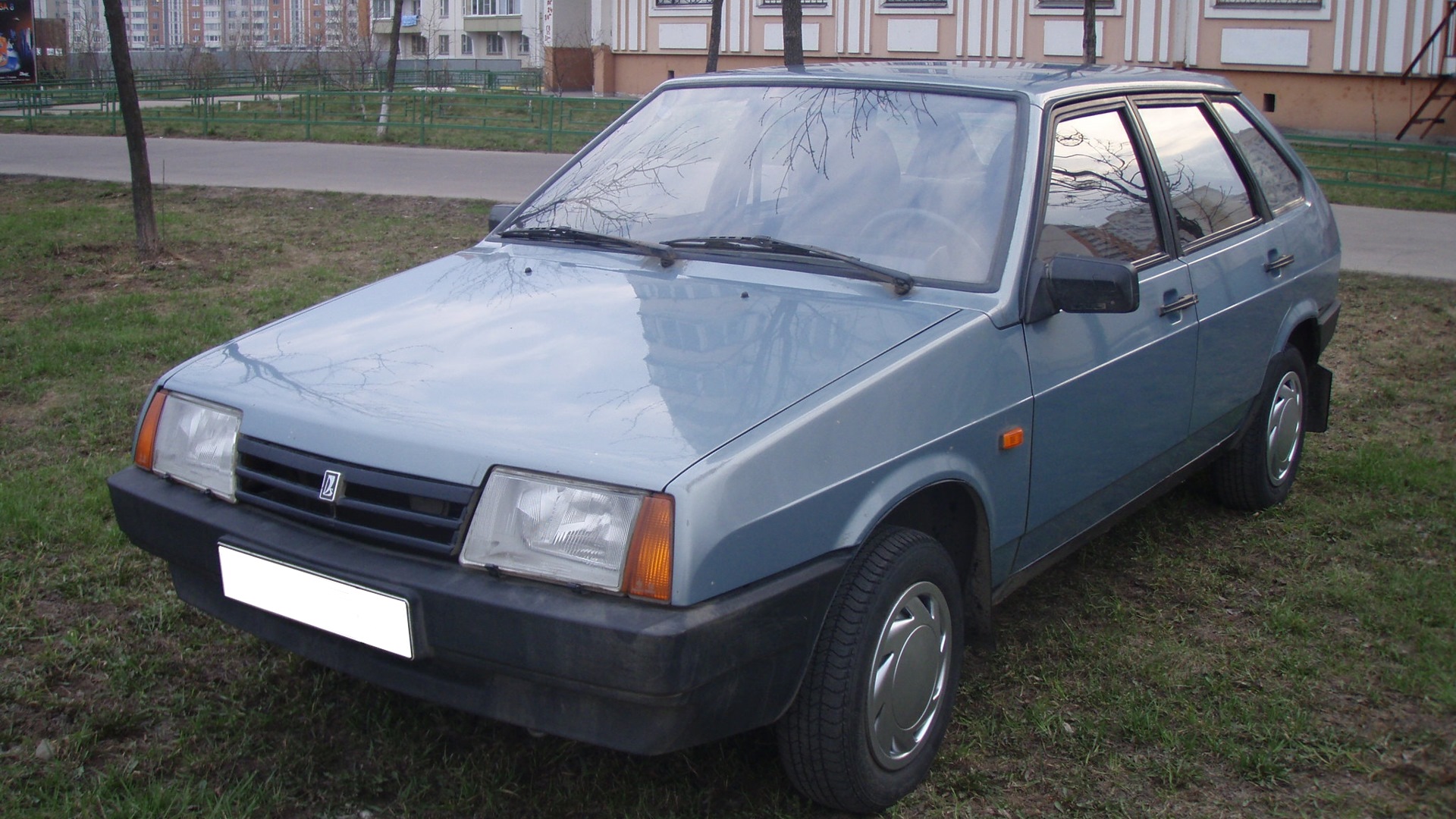 Ваз 2109 тула. Девятка 2109. Ваз 2109 тула. Ваз 2109 тула. 2109 в тонере.