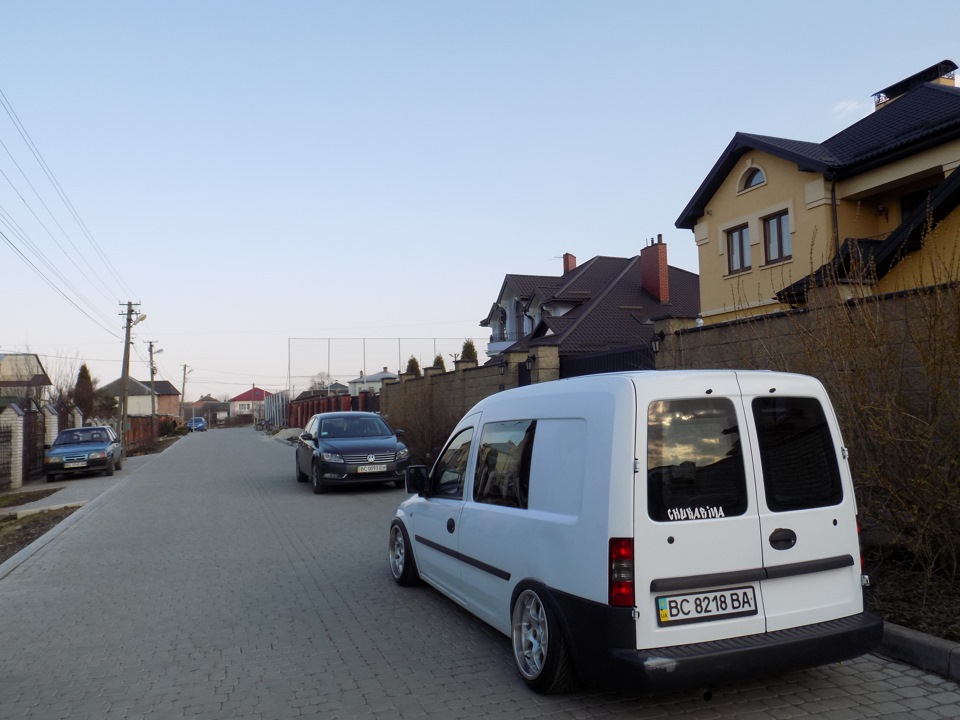 BC8218 Ремкомплект для установки тормозных колодок дискового тормоза LYNXauto | Запчасти на DRIVE2