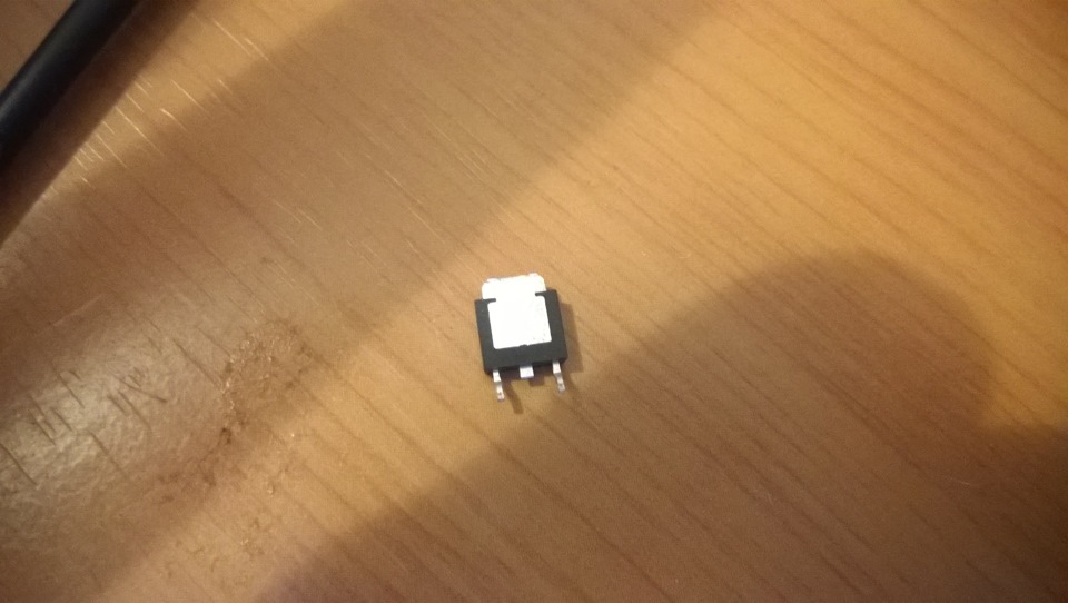 Не гаснет свет в салоне — Mazda 6 (1G) GG, 2 л, 2005 года | другое | DRIVE2