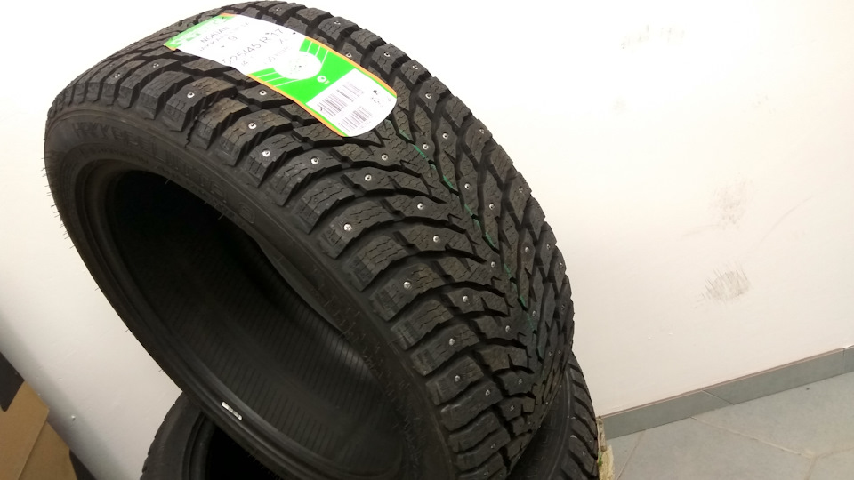 Nokian hakkapeliitta 9. Hakkapeliitta 9. Hakkapeliitta 9 drive2. Нокиан хакапелита 9 драйв 2. Hakkapeliitta 9 Боковина.