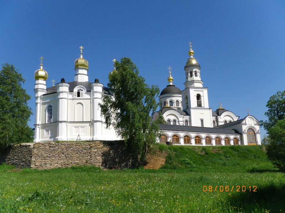 Верхотурье площадь города. Н тагил верхотурье. Меркушино свердловская область монастырь. Верхотурье кремль. Н тагил верхотурье.