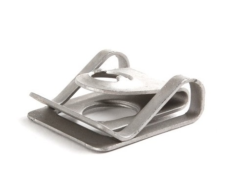 8D0805121 — Audi A6 (C6). Запчасти на фото: 8D0805121