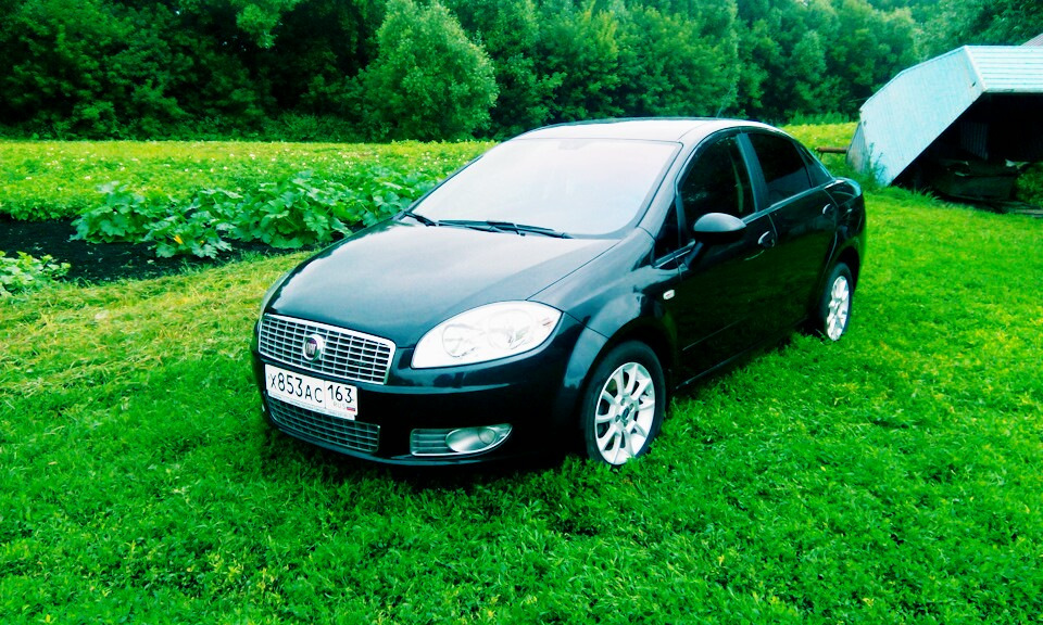 Фиат 1.4 турбо. Фиат Линеа 1.4. Fiat linea 1.4 Turbo. Фиат Линеа 1.4 2011. Fiat linea 2011 1.4 турбо.