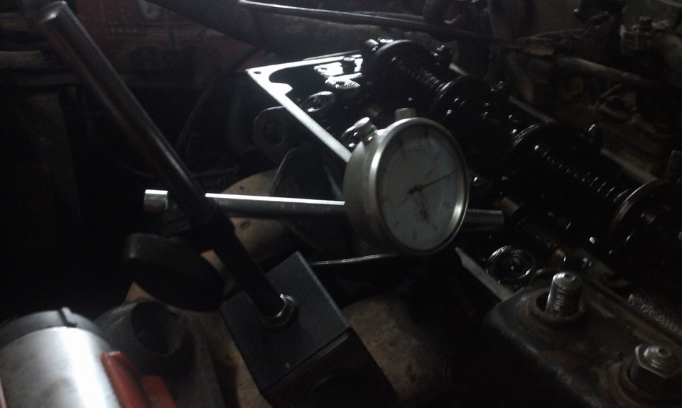 Как восстановить резьбу на коленвале. Смотреть фото Как восстановить резьбу на коленвале. Смотреть картинку Как восстановить резьбу на коленвале. Картинка про Как восстановить резьбу на коленвале. Фото Как восстановить резьбу на коленвале Как восстановить резьбу на коленвале. Смотреть фото Как восстановить резьбу на коленвале. Смотреть картинку Как восстановить резьбу на коленвале. Картинка про Как восстановить резьбу на коленвале. Фото Как восстановить резьбу на коленвале