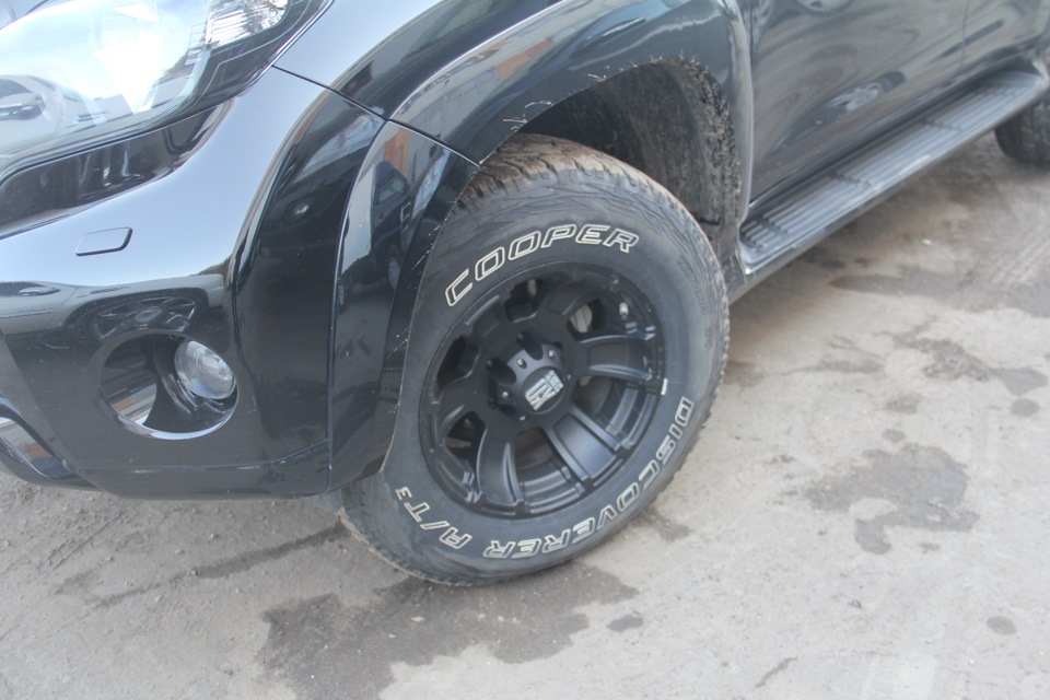 Диски вылет прадо. Диски вылет прадо. Прадо на колесах 265/70 r17. Тойота ленд крузер прадо 150 на грязевой резине. Toyota land cruiser prado 150 литье.