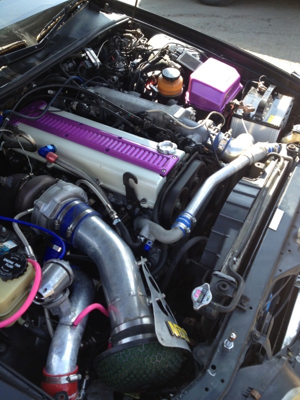 1jz gte non vvti. Турбо 1 jz gte. 1jz-gte 2500 vvti. 1jz gte vvti. 2jz gte vvti toyota supra.