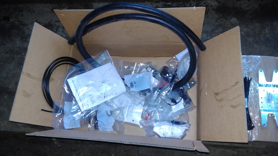 Фото в бортжурнале Renault Logan (2G)