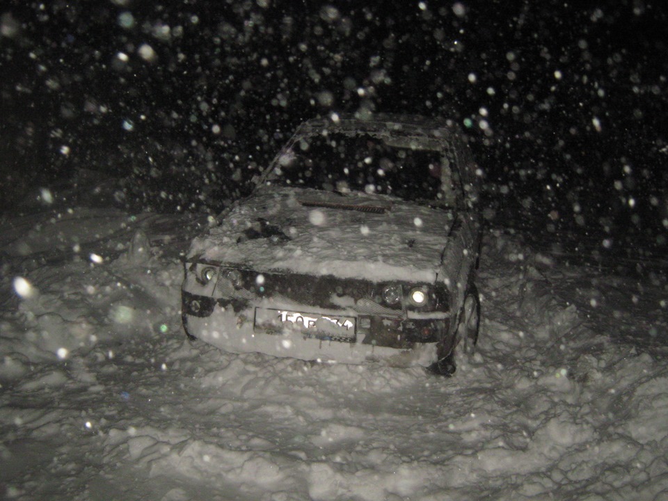 погода в волгоградской области — Ford Orion (1G), 1,3 л, 1983 года ...