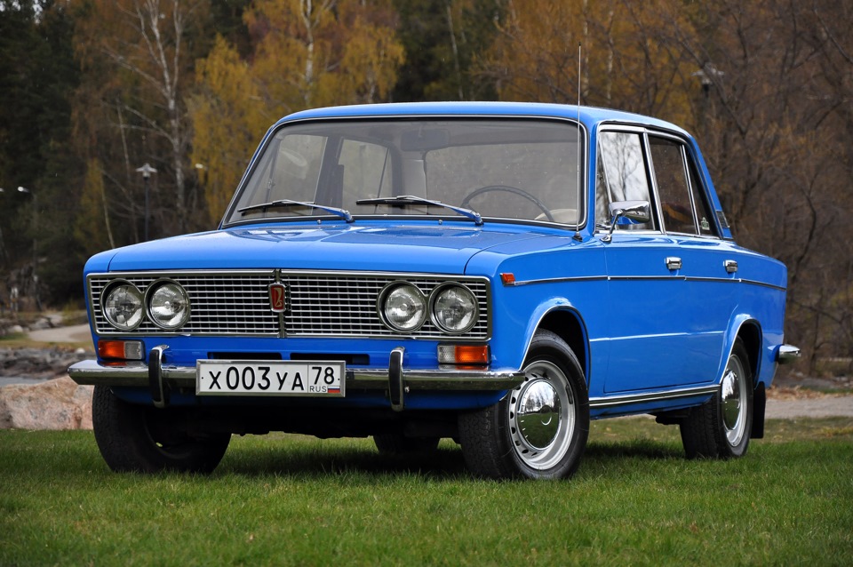 Жигули м. Lada 2103 Жигули. ВАЗ 2103 электро. ВАЗ 2103 И 06. ВАЗ 2103 синий.