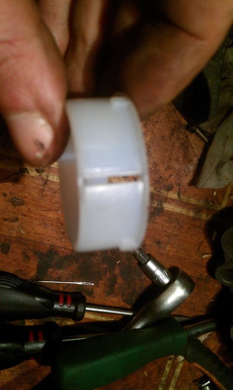 98c4242s 960 запчасти генератора по номеру