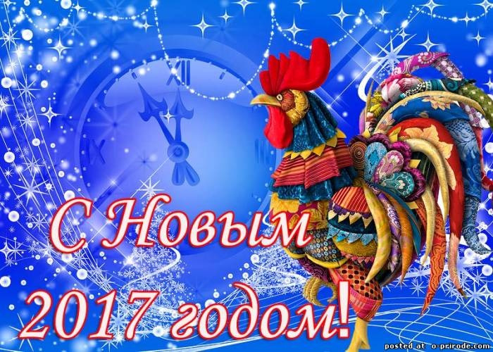 Фото в бортжурнале УАЗ 315195 Hunter