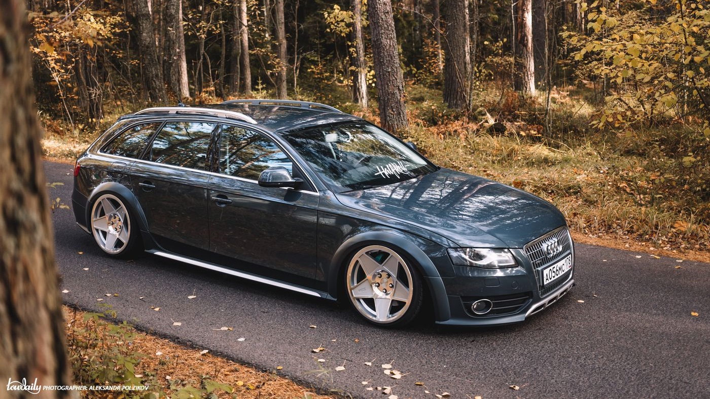 A 4 0 8 a c. Audi a4 Allroad stance. Audi a6 Allroad стенс. Audi a6 Allroad stance. A4 Allroad stance.