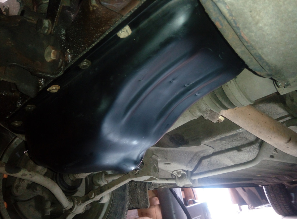 ΠΊΠ°ΠΊΠ°Ρ Π΄ΠΎΠ»ΠΆΠ½Π° Π±ΡΡΡ ΠΊΠΎΠΌΠΏΡΠ΅ΡΡΠΈΡ Π² Π΄Π²ΠΈΠ³Π°ΡΠ΅Π»Π΅ Π²Π°Π· 2114 8 ΠΊΠ»Π°ΠΏΠ°Π½ΠΎΠ² ΠΈΠ½ΠΆΠ΅ΠΊΡΠΎΡ. Π‘ΠΌΠΎΡΡΠ΅ΡΡ ΡΠΎΡΠΎ ΠΊΠ°ΠΊΠ°Ρ Π΄ΠΎΠ»ΠΆΠ½Π° Π±ΡΡΡ ΠΊΠΎΠΌΠΏΡΠ΅ΡΡΠΈΡ Π² Π΄Π²ΠΈΠ³Π°ΡΠ΅Π»Π΅ Π²Π°Π· 2114 8 ΠΊΠ»Π°ΠΏΠ°Π½ΠΎΠ² ΠΈΠ½ΠΆΠ΅ΠΊΡΠΎΡ. Π‘ΠΌΠΎΡΡΠ΅ΡΡ ΠΊΠ°ΡΡΠΈΠ½ΠΊΡ ΠΊΠ°ΠΊΠ°Ρ Π΄ΠΎΠ»ΠΆΠ½Π° Π±ΡΡΡ ΠΊΠΎΠΌΠΏΡΠ΅ΡΡΠΈΡ Π² Π΄Π²ΠΈΠ³Π°ΡΠ΅Π»Π΅ Π²Π°Π· 2114 8 ΠΊΠ»Π°ΠΏΠ°Π½ΠΎΠ² ΠΈΠ½ΠΆΠ΅ΠΊΡΠΎΡ. ΠΠ°ΡΡΠΈΠ½ΠΊΠ° ΠΏΡΠΎ ΠΊΠ°ΠΊΠ°Ρ Π΄ΠΎΠ»ΠΆΠ½Π° Π±ΡΡΡ ΠΊΠΎΠΌΠΏΡΠ΅ΡΡΠΈΡ Π² Π΄Π²ΠΈΠ³Π°ΡΠ΅Π»Π΅ Π²Π°Π· 2114 8 ΠΊΠ»Π°ΠΏΠ°Π½ΠΎΠ² ΠΈΠ½ΠΆΠ΅ΠΊΡΠΎΡ. Π€ΠΎΡΠΎ ΠΊΠ°ΠΊΠ°Ρ Π΄ΠΎΠ»ΠΆΠ½Π° Π±ΡΡΡ ΠΊΠΎΠΌΠΏΡΠ΅ΡΡΠΈΡ Π² Π΄Π²ΠΈΠ³Π°ΡΠ΅Π»Π΅ Π²Π°Π· 2114 8 ΠΊΠ»Π°ΠΏΠ°Π½ΠΎΠ² ΠΈΠ½ΠΆΠ΅ΠΊΡΠΎΡ ΠΊΠ°ΠΊΠ°Ρ Π΄ΠΎΠ»ΠΆΠ½Π° Π±ΡΡΡ ΠΊΠΎΠΌΠΏΡΠ΅ΡΡΠΈΡ Π² Π΄Π²ΠΈΠ³Π°ΡΠ΅Π»Π΅ Π²Π°Π· 2114 8 ΠΊΠ»Π°ΠΏΠ°Π½ΠΎΠ² ΠΈΠ½ΠΆΠ΅ΠΊΡΠΎΡ. Π‘ΠΌΠΎΡΡΠ΅ΡΡ ΡΠΎΡΠΎ ΠΊΠ°ΠΊΠ°Ρ Π΄ΠΎΠ»ΠΆΠ½Π° Π±ΡΡΡ ΠΊΠΎΠΌΠΏΡΠ΅ΡΡΠΈΡ Π² Π΄Π²ΠΈΠ³Π°ΡΠ΅Π»Π΅ Π²Π°Π· 2114 8 ΠΊΠ»Π°ΠΏΠ°Π½ΠΎΠ² ΠΈΠ½ΠΆΠ΅ΠΊΡΠΎΡ. Π‘ΠΌΠΎΡΡΠ΅ΡΡ ΠΊΠ°ΡΡΠΈΠ½ΠΊΡ ΠΊΠ°ΠΊΠ°Ρ Π΄ΠΎΠ»ΠΆΠ½Π° Π±ΡΡΡ ΠΊΠΎΠΌΠΏΡΠ΅ΡΡΠΈΡ Π² Π΄Π²ΠΈΠ³Π°ΡΠ΅Π»Π΅ Π²Π°Π· 2114 8 ΠΊΠ»Π°ΠΏΠ°Π½ΠΎΠ² ΠΈΠ½ΠΆΠ΅ΠΊΡΠΎΡ. ΠΠ°ΡΡΠΈΠ½ΠΊΠ° ΠΏΡΠΎ ΠΊΠ°ΠΊΠ°Ρ Π΄ΠΎΠ»ΠΆΠ½Π° Π±ΡΡΡ ΠΊΠΎΠΌΠΏΡΠ΅ΡΡΠΈΡ Π² Π΄Π²ΠΈΠ³Π°ΡΠ΅Π»Π΅ Π²Π°Π· 2114 8 ΠΊΠ»Π°ΠΏΠ°Π½ΠΎΠ² ΠΈΠ½ΠΆΠ΅ΠΊΡΠΎΡ. Π€ΠΎΡΠΎ ΠΊΠ°ΠΊΠ°Ρ Π΄ΠΎΠ»ΠΆΠ½Π° Π±ΡΡΡ ΠΊΠΎΠΌΠΏΡΠ΅ΡΡΠΈΡ Π² Π΄Π²ΠΈΠ³Π°ΡΠ΅Π»Π΅ Π²Π°Π· 2114 8 ΠΊΠ»Π°ΠΏΠ°Π½ΠΎΠ² ΠΈΠ½ΠΆΠ΅ΠΊΡΠΎΡ