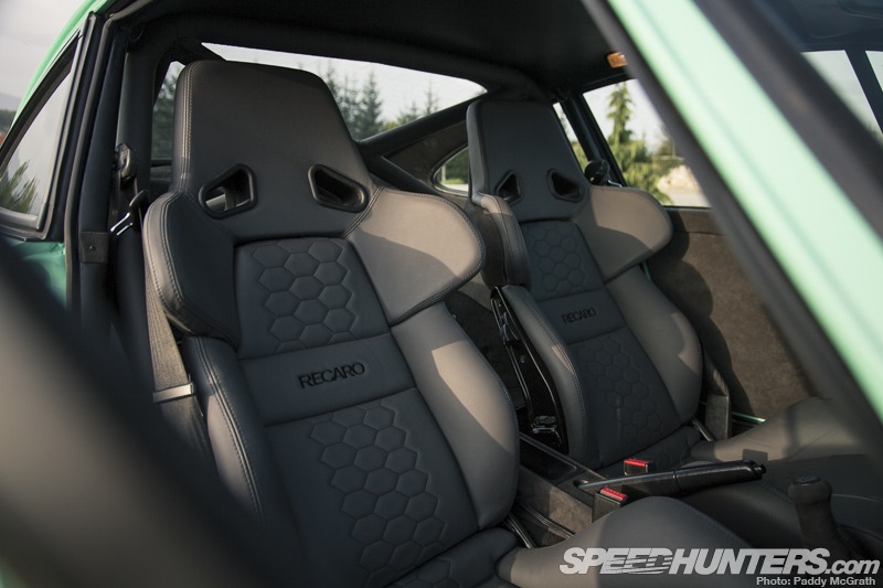 speedhunters что это такое. Смотреть фото speedhunters что это такое. Смотреть картинку speedhunters что это такое. Картинка про speedhunters что это такое. Фото speedhunters что это такое