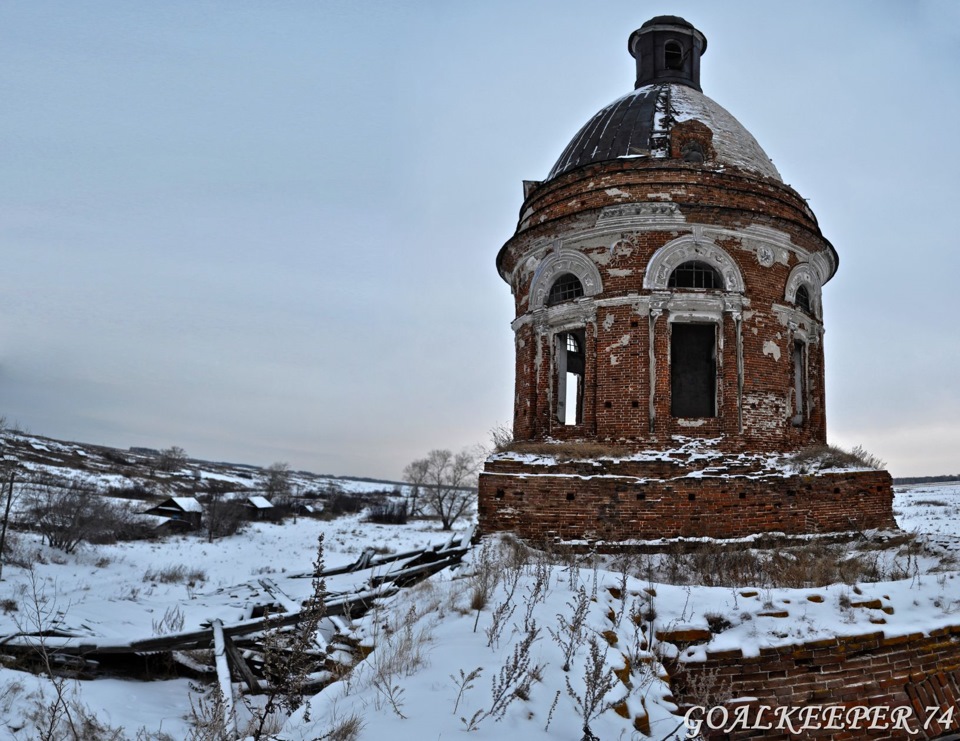 Погода ключевское далматовский курганской