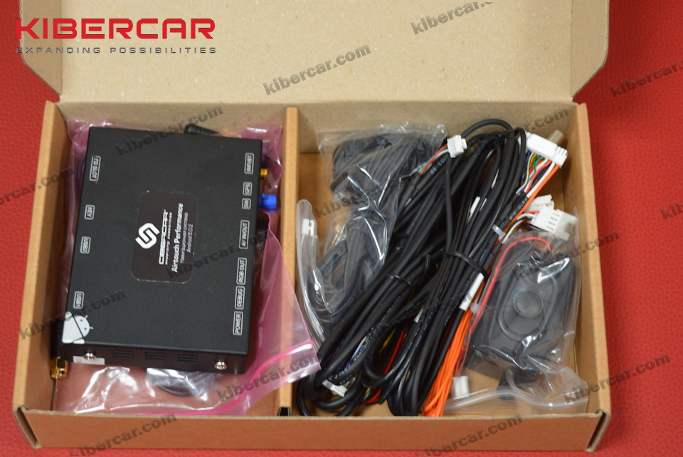 Airtouch performance алиэкспресс. Airtouch performance. Тач перфоманс. Airtouch performance алиэкспресс. Airtouch performance алиэкспресс.