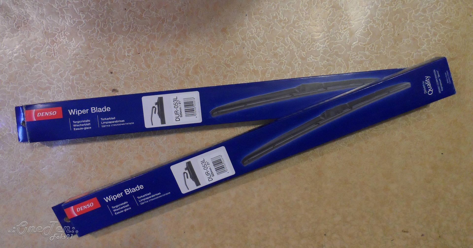 Denso wiper blade hybrid. Щетка стеклоочистителя 2170. Щетка стеклоочистителя Лада 2170. Щетки стеклоочистителя 2170 размер. Щетки стеклоочистителя Денсо ВАЗ 2110