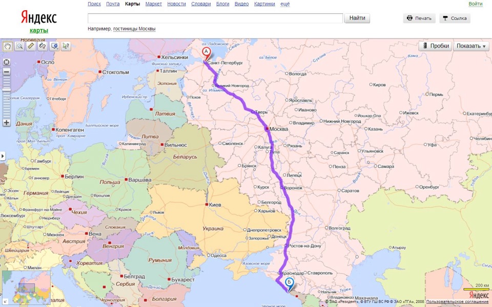Питер сочи расстояние. Карта Санкт Петербург Абхазия. Маршрут от Москвы до Абхазии на карте. Маршрут Москва Абхазия на машине карта. Москва Абхазия карта.