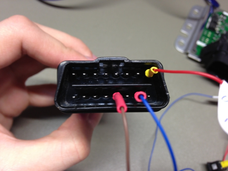 Схема подключения микас 7. Микас 7. 1. 1. Схема управления двигателем микас 7.