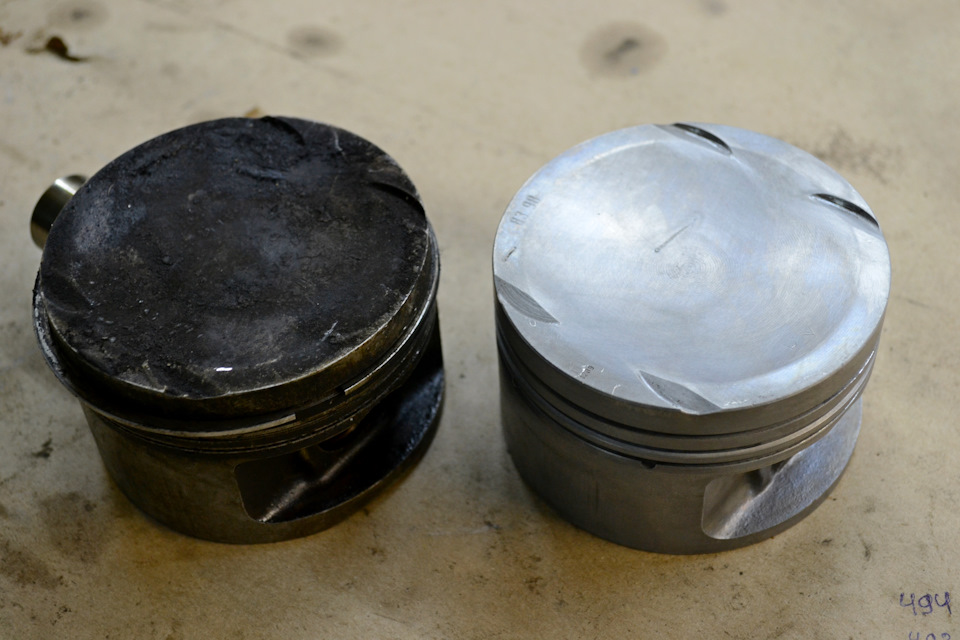 Поршень двс. 4. Поршневой насос физика 7. Чери амулет поршня на 81. Под ем поршня.