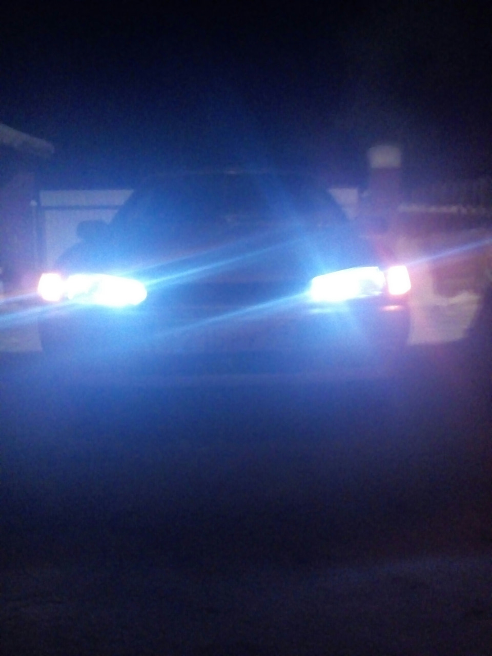 Нужна помощь.Сырость под ковриком. — Lada 2114, 1,6 л, 2007 года ...