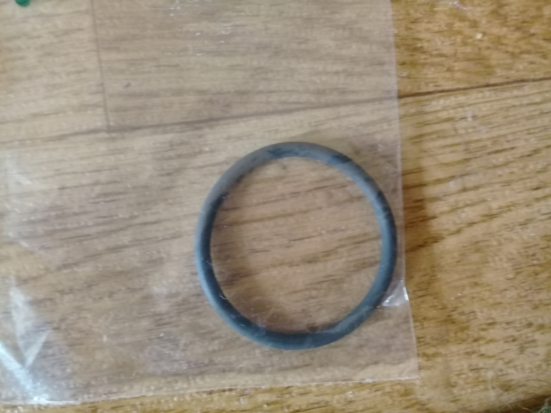 Hd90129348036 кольцо картера. Быстросъёмный фитинг трубки вкг пежо 407. 90480-18006 прокладка клапана вентиляции картерных газов toyota. 6625253 аналоги. Toyota 90480-18008.