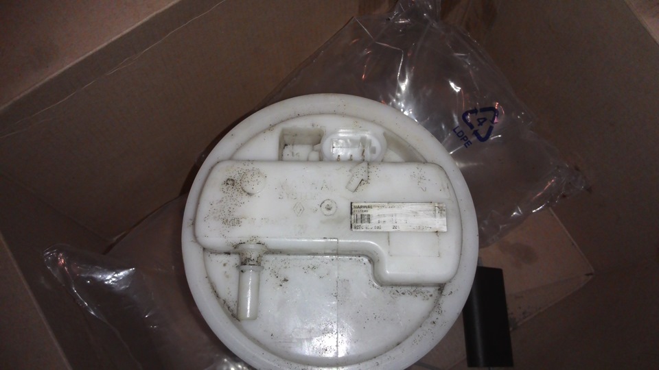 Продам з/ч для Логана/Сандеро I 1.6 8V с ГУР и кондеем — Renault Laguna ...