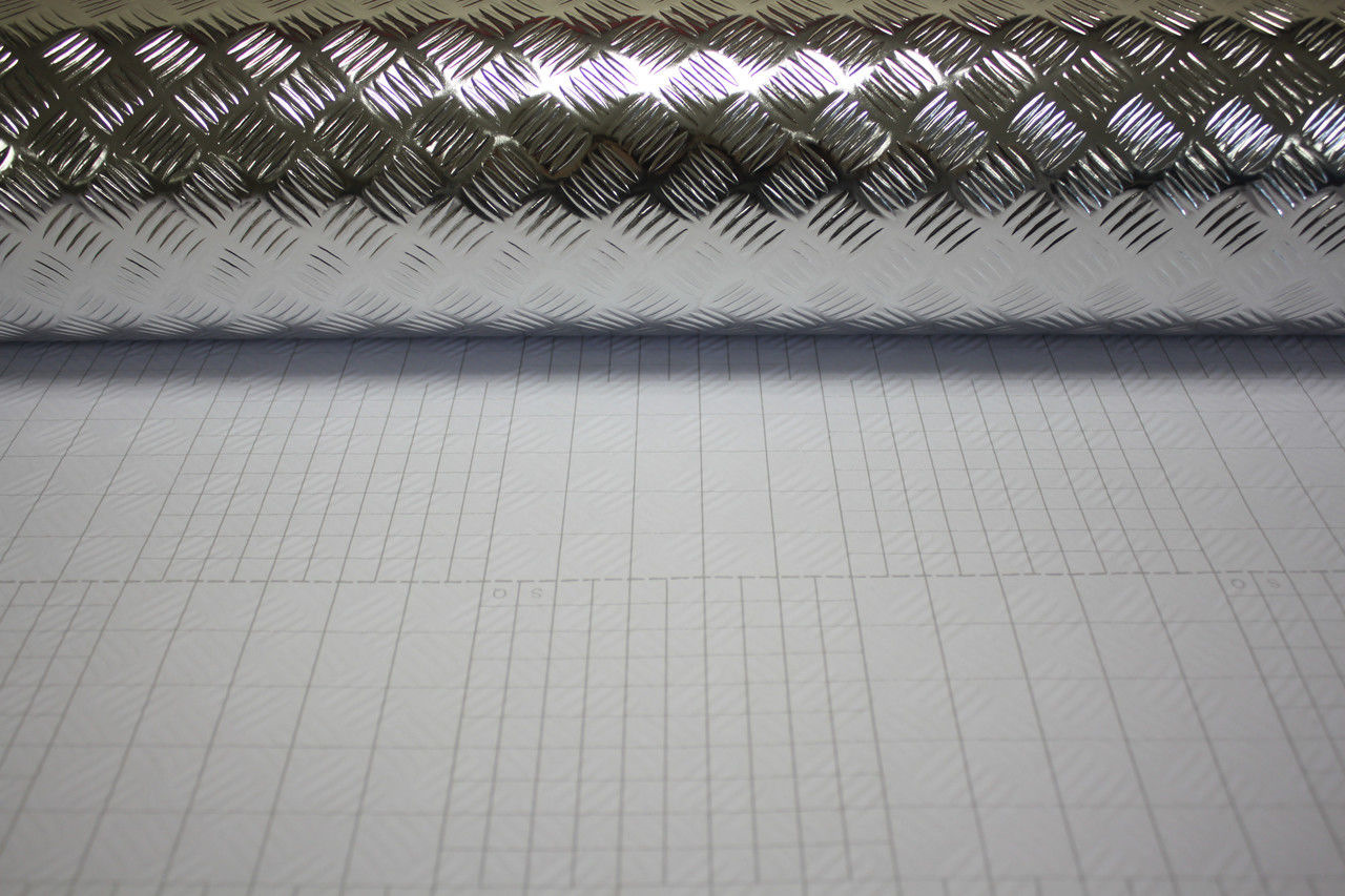 Самоклеющаяся пленка рифленая. Рифленая силиконовая скатерть. Силиконовы скатерть рефленка фото. Рифленая пленка. 5мм*1,0м*20м gw-510181/1.