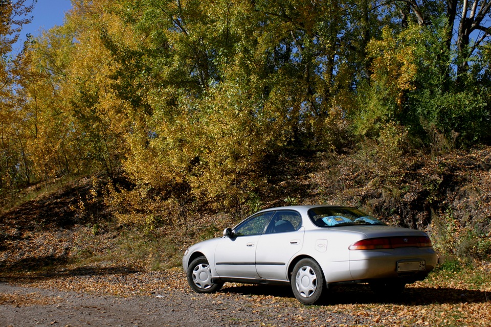 Тойота церес. Toyota Ceres. Машину Toyota Corolla Ceres. Toyota Corolla Ceres, 1996 тест драйв. Toyota Corolla Ceres 1994 фото.