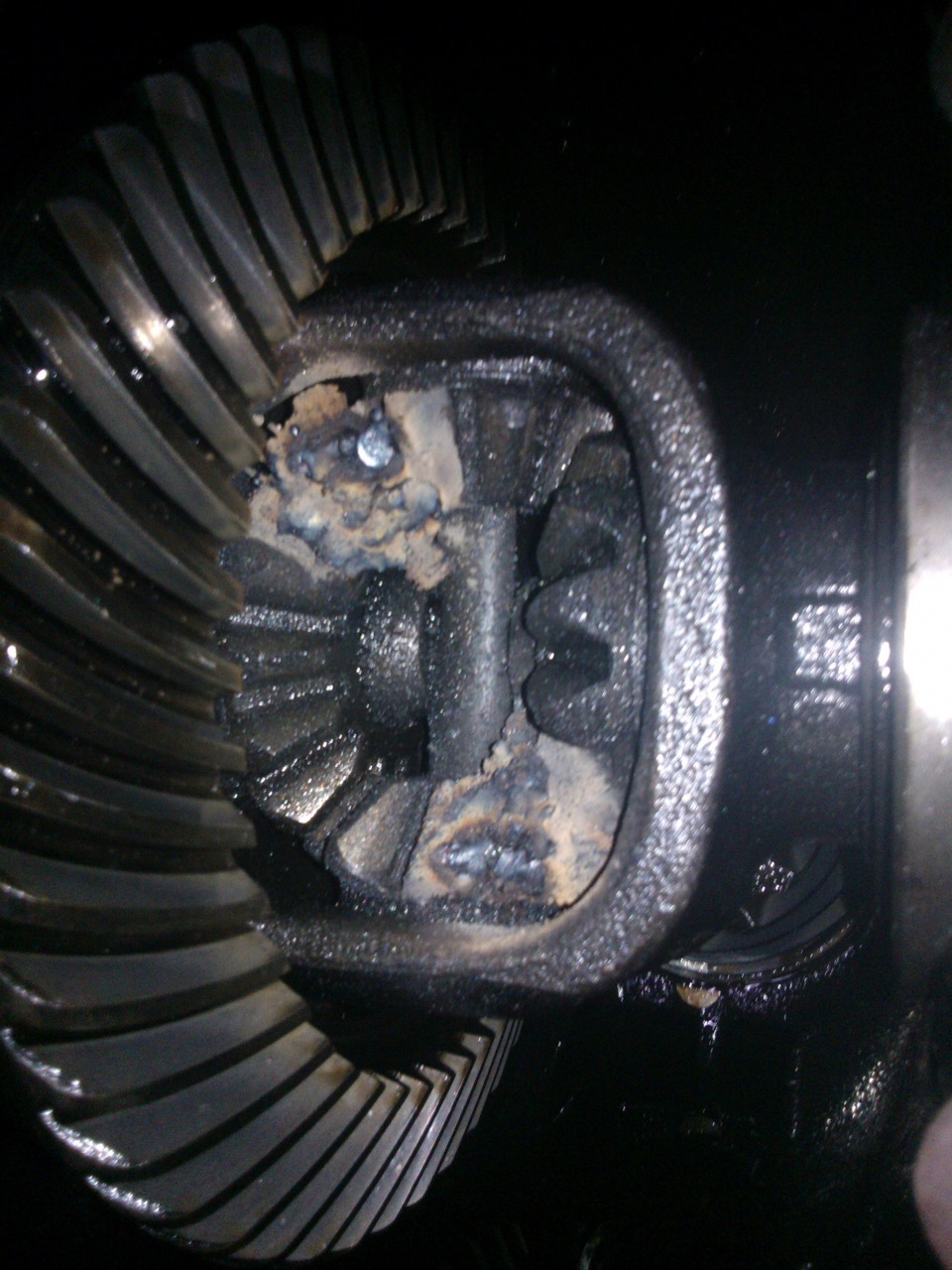 Регулировка дифференциала субару переднего. Как настроить дифференциал. Как настроить дифференциал. Lsd subaru дифференциал. Дифференциал уаз 469.