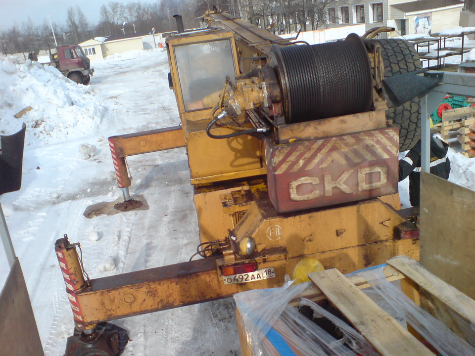 Какие бывают грузы 10 — ГАЗ Газель, 2,4 л, 2006 года | наблюдение | DRIVE2