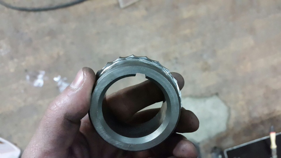 Замена звездочек и г.натяжителей цепей, ГРМ УАЗ Хантер — Аргонщик.рф на ...