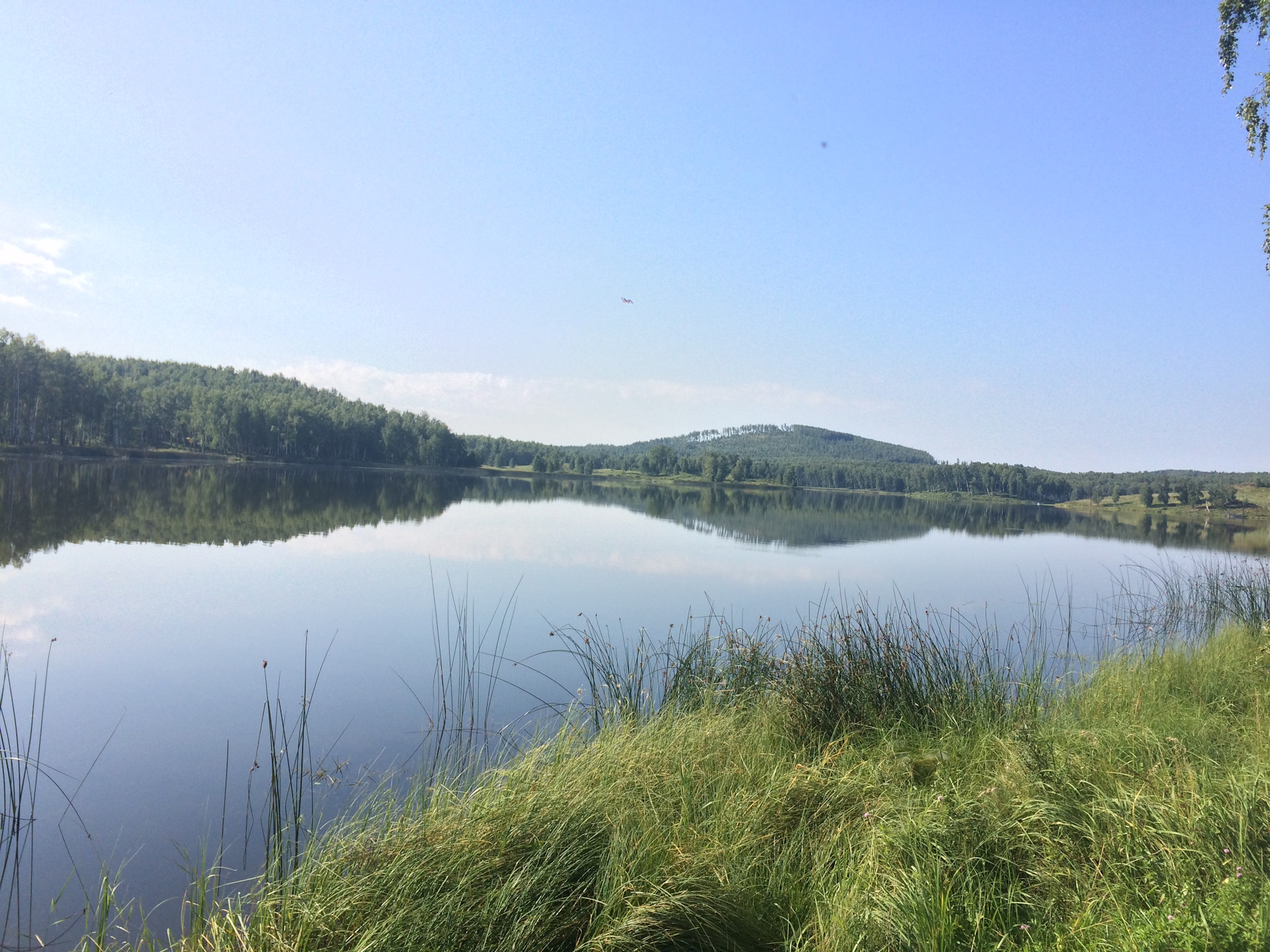 Шерамбай озеро башкирия. Озеро шерамбай башкирия. Озеро шарамбай в башкирии. Шерамбай озеро башкирия. Озеро нуралинское.