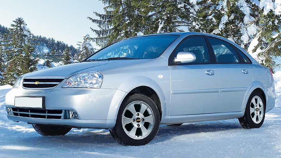 Лачетти седан акпп. Chevrolet Lacetti. Lacetti седан (j200). Шевроле Лачетти Лагуна. Лачетти айс.