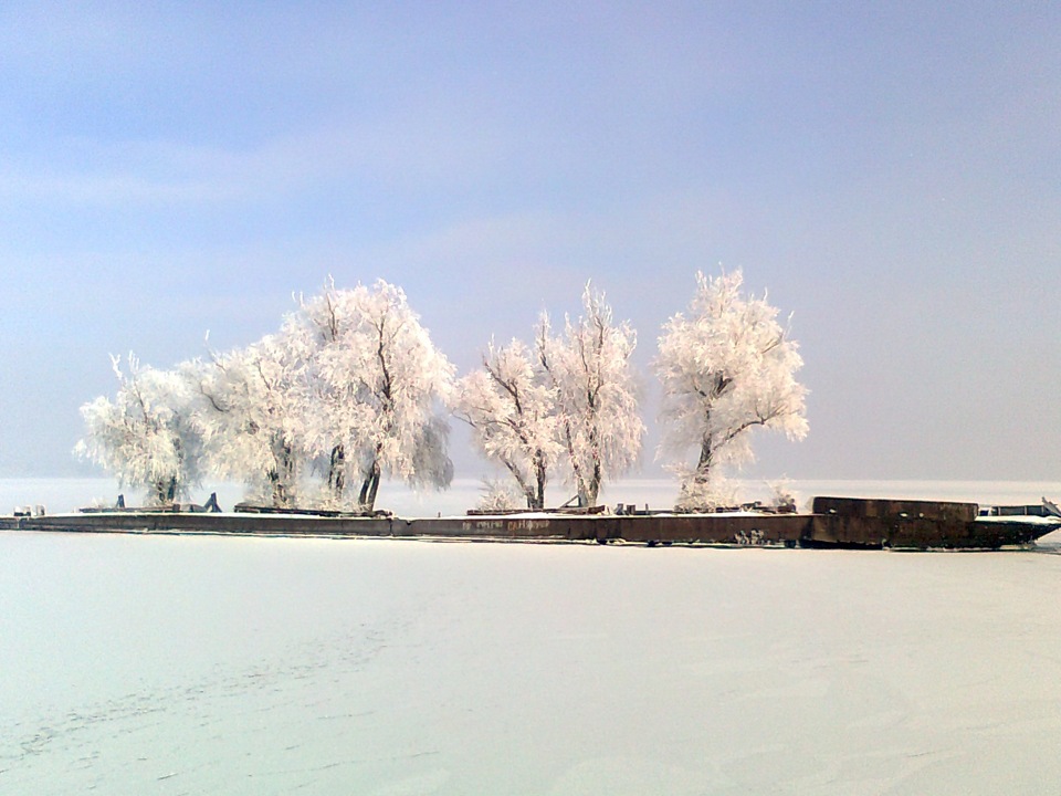 Днепр замерзает или нет. Днепр замерзает зимой. Река днепр зимой. Днепр зимой. Днепр замерзает зимой.