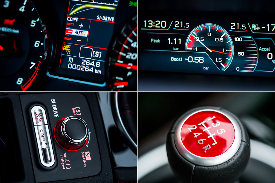 wrx и sti что это. Смотреть фото wrx и sti что это. Смотреть картинку wrx и sti что это. Картинка про wrx и sti что это. Фото wrx и sti что это