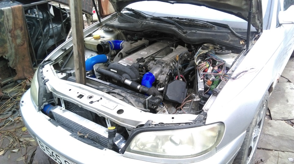 Свап сампо. Ипсум 10 кузов 2jz GTE. Nexia 1 свап. Свап Опель Омега а. Свап Опель Омега б.