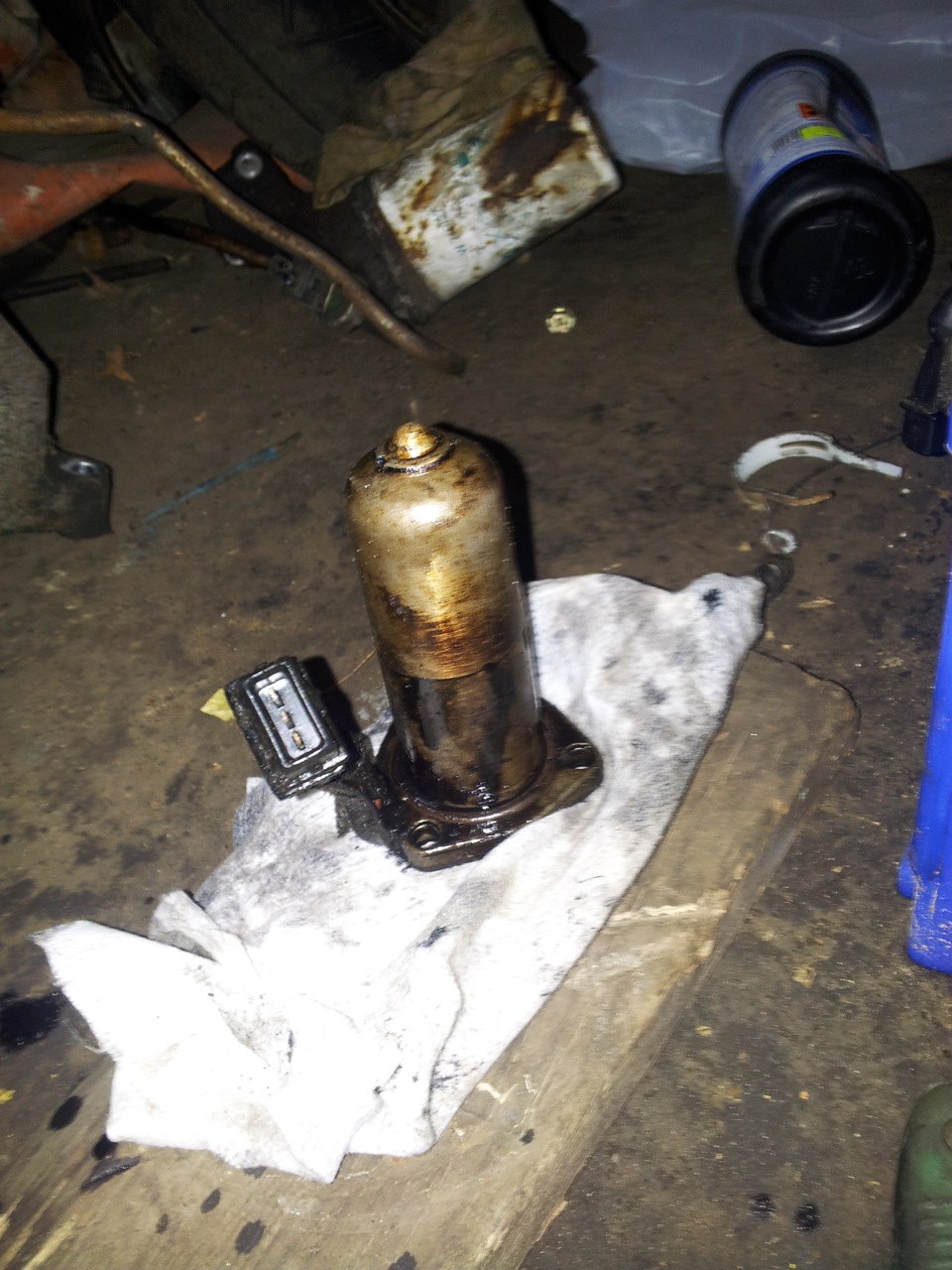 Что означает oil sensor defective. Смотреть фото Что означает oil sensor defective. Смотреть картинку Что означает oil sensor defective. Картинка про Что означает oil sensor defective. Фото Что означает oil sensor defective
