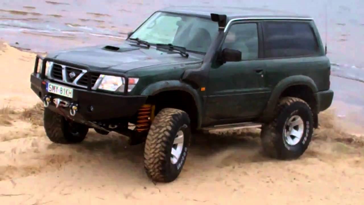 16. Боль многих - купе или нет - УАЗ 315195 Hunter, 2,7 л, 2013 года кузовной ре