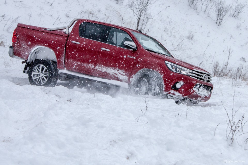 камера для фэтбайка. легенда о снеге. тойота хайлюкс зима машинка. снежный тест. краткий пересказ снежная королева.