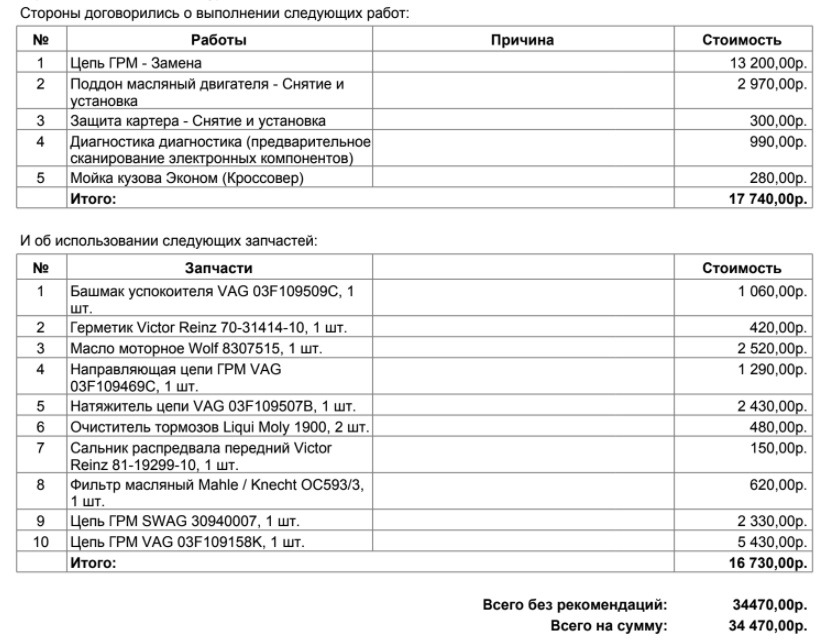 Загорелась масленка лачетти