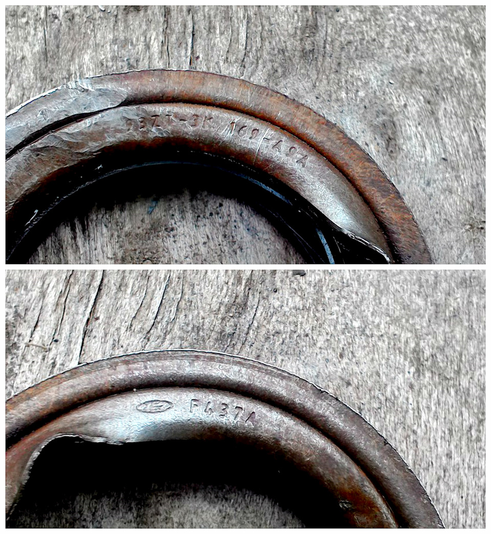 форд мондео 4 сальник привода правый. Смотреть фото форд мондео 4 сальник привода правый. Смотреть картинку форд мондео 4 сальник привода правый. Картинка про форд мондео 4 сальник привода правый. Фото форд мондео 4 сальник привода правый форд мондео 4 сальник привода правый. Смотреть фото форд мондео 4 сальник привода правый. Смотреть картинку форд мондео 4 сальник привода правый. Картинка про форд мондео 4 сальник привода правый. Фото форд мондео 4 сальник привода правый